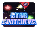 Jouer à Star snatchers