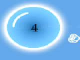 Jouer à Bubble domination cz