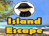 Jouer à Sssg - island escape