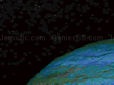 Jouer à Earth defense