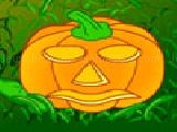 Jouer à Bobibobi halloween