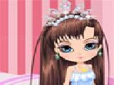 Jouer à Long haired princess