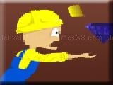 Jouer à Miner mayhem