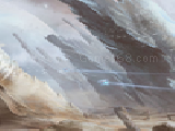Jouer à Lost worlds 2 puzzle series