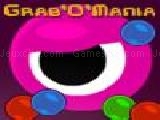 Jouer à Grab o mania