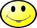 Jouer à Smiley match 3 puzzle