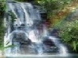 Jouer à Waterfall jewel quest