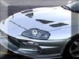 Jouer à Tuning vii