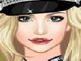 Jouer à Army princess