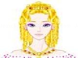Jouer à Princess make up