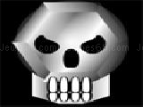 Jouer à Spooky jewels