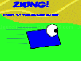 Jouer à Ziung