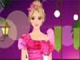 Jouer à Charming party dresses