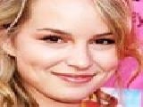 Jouer à Bridgit mendler puzzle game