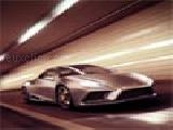 Jouer à Drifting lotus elan concept