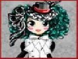 Jouer à Dm lolita fashion