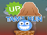 Jouer à Up tama kun