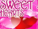 Jouer à Sweet hearts