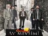 Jouer à Av mevsimi  - hunt time-