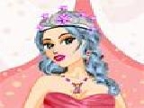 Jouer à Balloon shooter and dressup