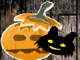 Jouer à Jack o lantern designer