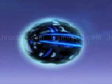 Jouer à Smashing ballz mobile version