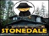 Jouer à Sssg - stonedale