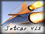 Jouer à Jetcar v12