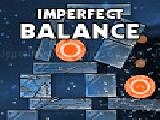 Jouer à Imperfect balance mobile