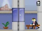 Jouer à Elevatorz 2 mobile