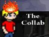Jouer à Pyroscape - the collab
