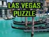 Jouer à Las vegas puzzle