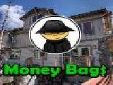 Jouer à Sssg - money bags
