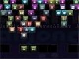 Jouer à Floating mahjong