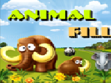 Jouer à Animal filled1.1