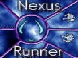 Jouer à Nexus runner