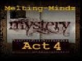 Jouer à Melting-mindz mystery 4