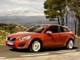 Jouer à Puzzles volvo c30
