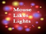 Jouer à Mouselikeslights