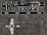Jouer à Sky ranger!