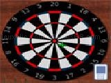 Jouer à Dartmaster9in1 mobile