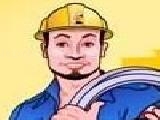 Jouer à Team builders