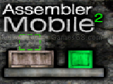 Jouer à Assembler mobile 2