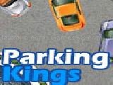 Jouer à Parking kings