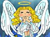Jouer à Oh my angel