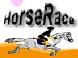 Jouer à Horserace