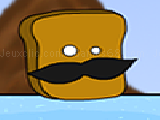 Jouer à Toastache