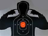 Jouer à Shooting target