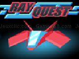 Jouer à Ray quest