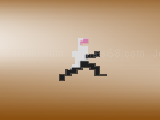 Jouer à Assassin's creed 2600